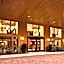 Courtyard by Marriott Boynton Beach