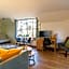 Summio Vakantiepark Herperduin