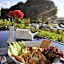 Orty Airport Hotel