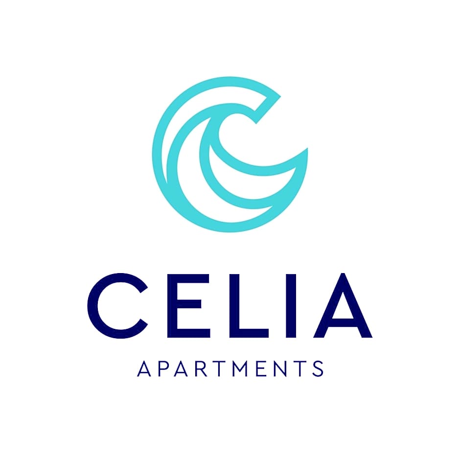 Celia Apartments