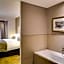 Protea Hotel by Marriott Kimberley