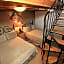 La Mexicana Hotel Boutique