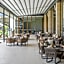 Argyle Grand Hotel Nairobi Airport