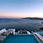 La Perla Villas - Adults Only