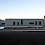 Zachary's Motel