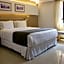 Sonesta Hotel Cali