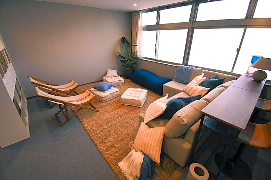 Manabiamu 4F - Vacation STAY 43656v