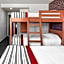 City Express Junior by Marriott Tuxtla Gutierrez Poliforum