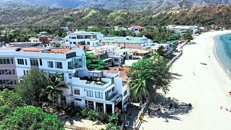 Casa Marco Suites Puerto Galera powered by Cocotel