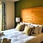 Flaxton Meadows Luxury Lodges