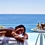 Radisson Blu Euphoria Resort, Mykonos