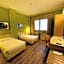 AS Hotel Sempione Fiera