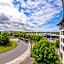 B&B HOTEL Calais Terminal Cite Europe 4 etoiles