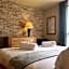 Cascina Bricco San Pietro Bed & Wine