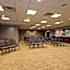 SpringHill Suites by Marriott El Paso
