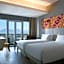 Hotel Santika Banyuwangi