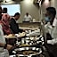 Hotel Ananya