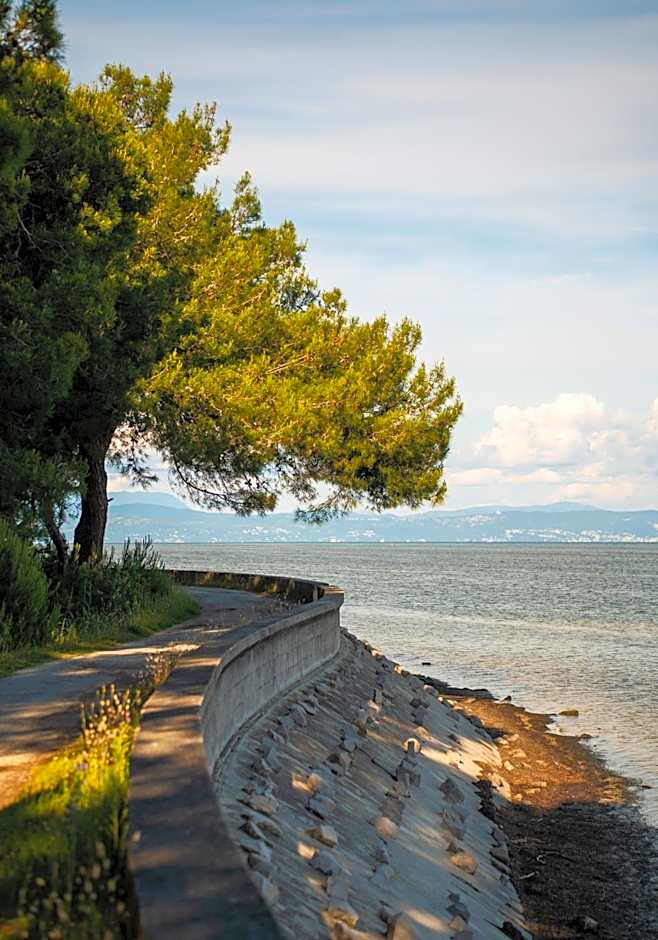 Villaggio Ca' Laguna