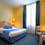 Hotel Delambre