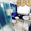Hotel Ospite Inatteso