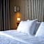 Medlefors Hotell & Konferens