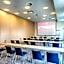 Best Western Plus Welcome Hotel Frankfurt