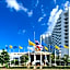 Thongtarin Hotel