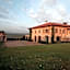Palacio de Luces, Small Luxury Hotels