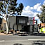 Hello Adelaide Motel and Apartments