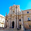 Casa Cristina