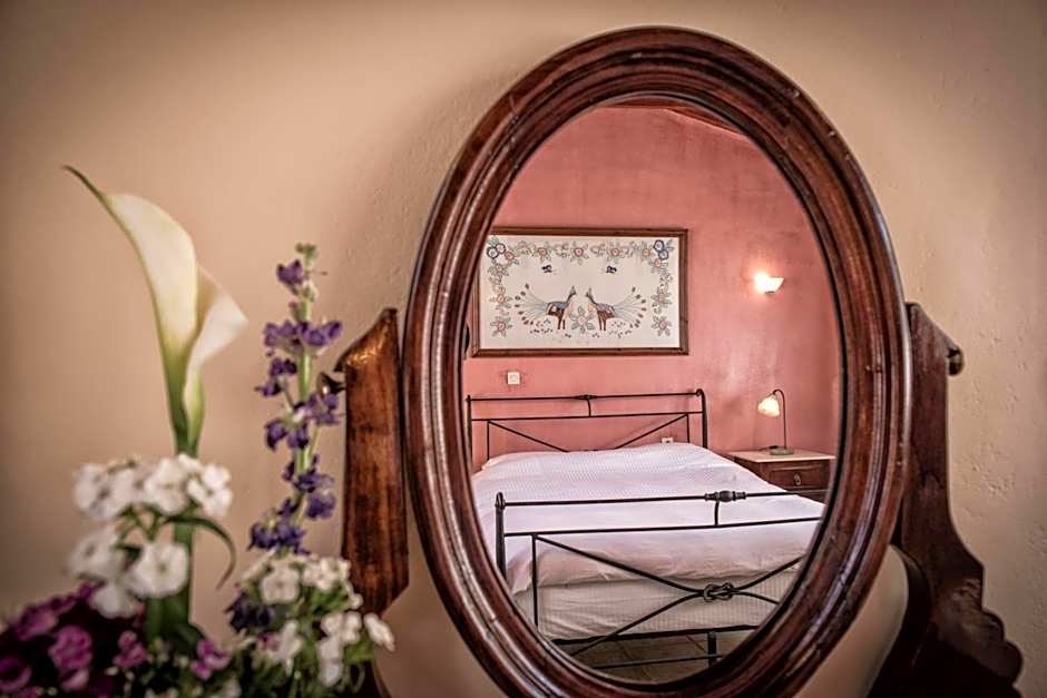 Veneto Boutique Hotel