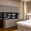 Mimi Hotel Chisinau Jolly Alon
