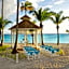 Catalonia Bayahibe - All Inclusive