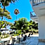 Theodorou Beach Hotel Apartments