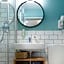 Garner Hotel Cologne - Engelbertz by IHG