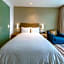 Holiday Inn Express Suzhou Industrial Park By IHG