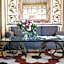 Decumani Hotel De Charme
