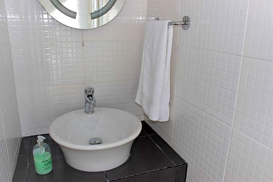 The P&M Paignton RESIDENCE