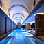 Waldorf Astoria By Hilton Jerusalem