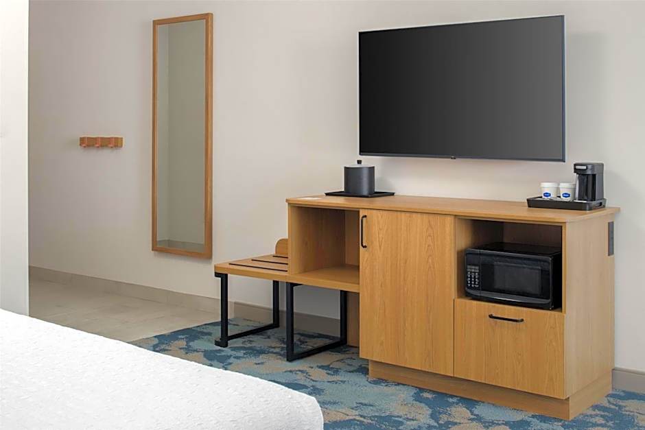 Hampton Inn by Hilton North Hollywood