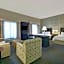 Hampton Inn By Hilton And Suites Robbinsville