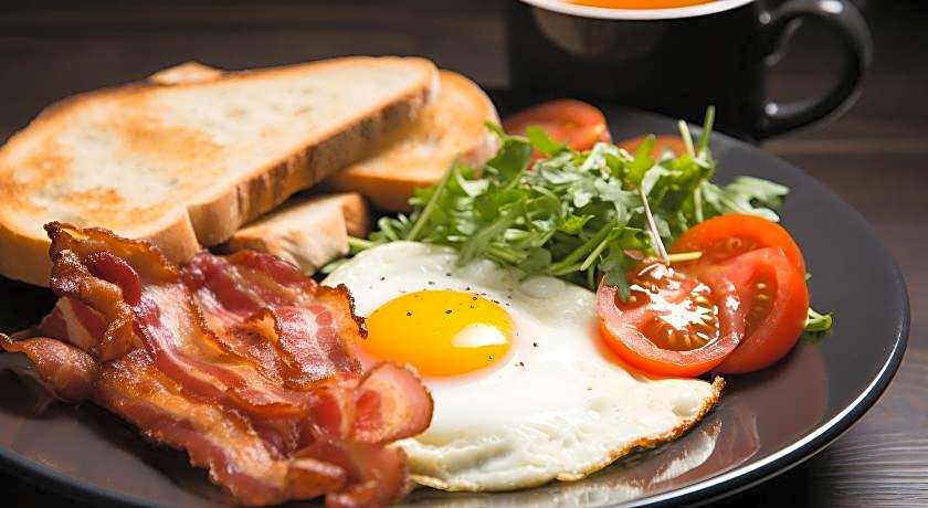 Sunworld Dynasty Hotel