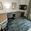 Candlewood Suites McDonough By IHG