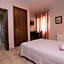 Hotel Andalucia