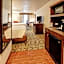 Hilton Garden Inn Minneapolis/Eden Prairie