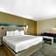 Best Western Plus Altoona Inn