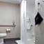 Hampton Inn & Suites Houston-Katy