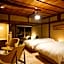 Kariya Ryokan Q