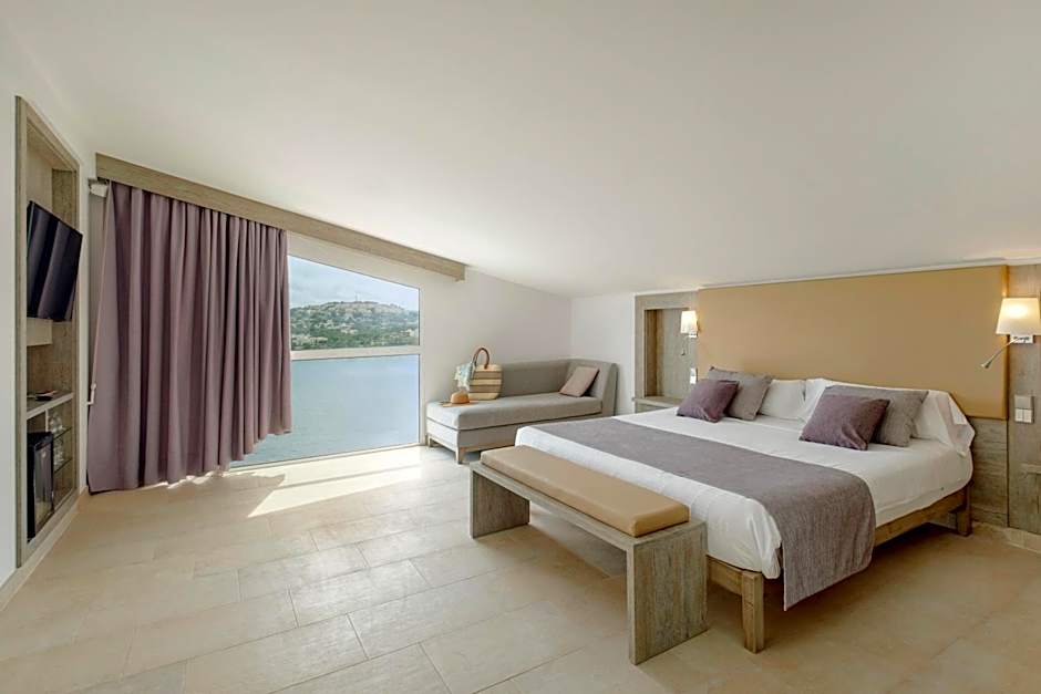 Sentido Fido Punta del Mar Hotel & Spa - Adults Only