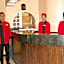 Hotel Sogo Alabang